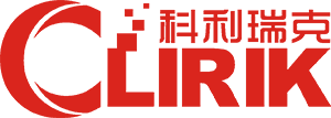 上?？评鹂藱C器有限公司